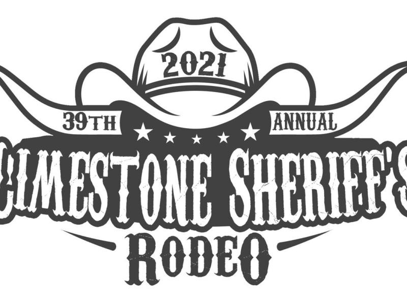 2021 Rodeo Brief